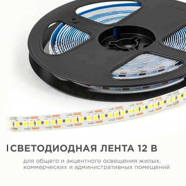 PHOTO_LSE-267_1