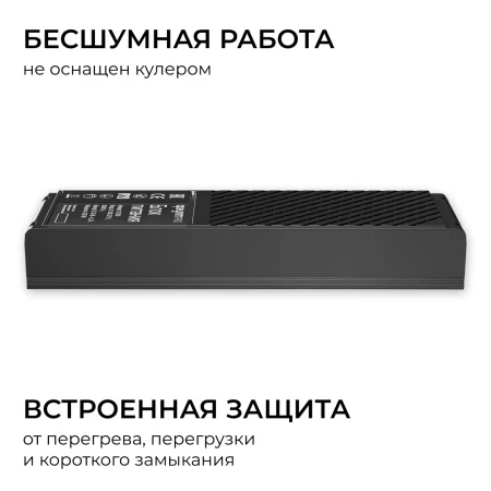 03-209_04