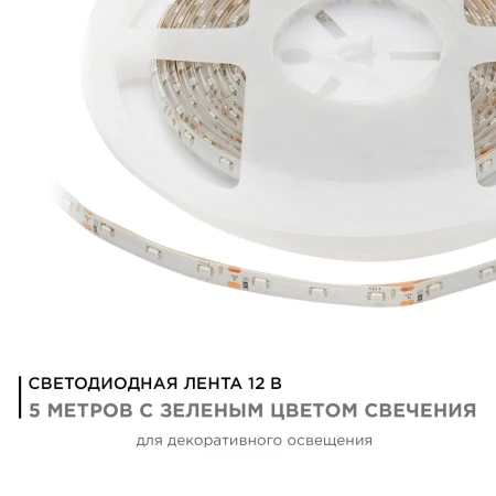 PHOTO_07BL_1