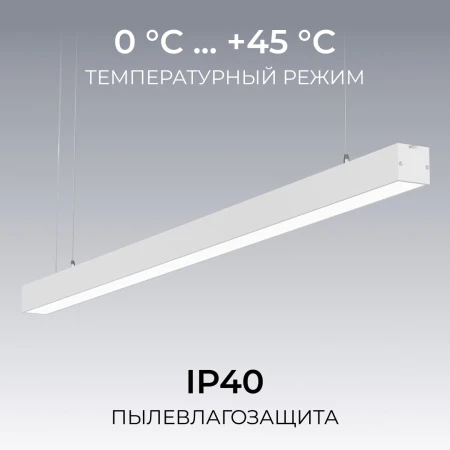 30-42_10
