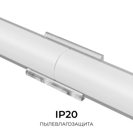 С-08-04_05