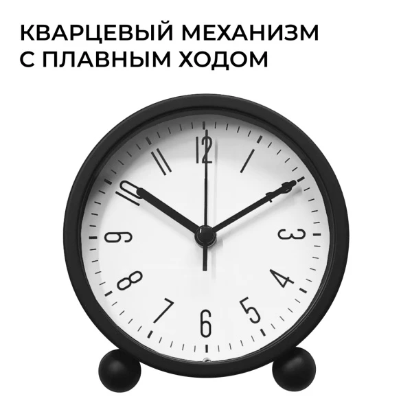 PLT251209_5