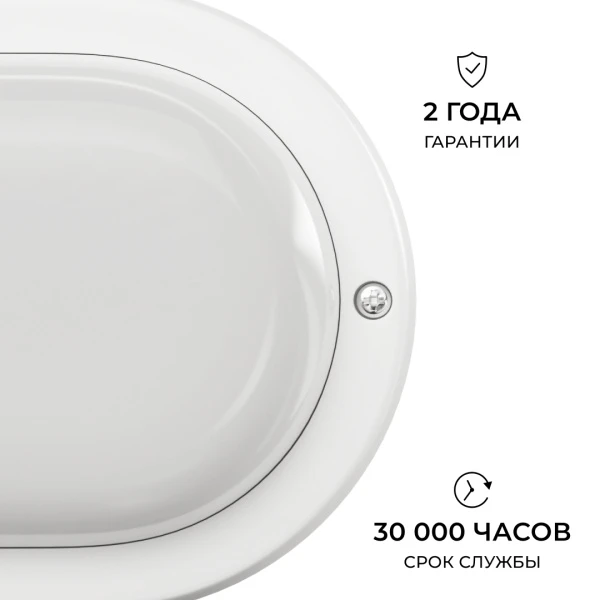 О28-12_05
