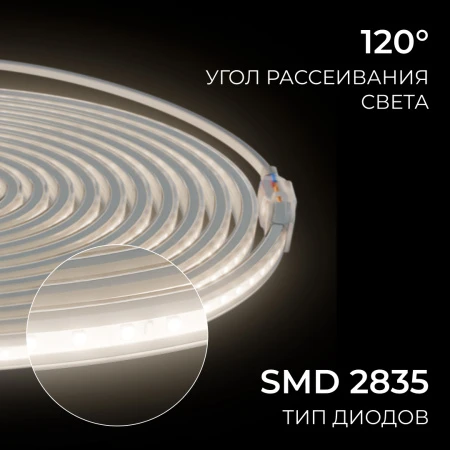 10-141_07