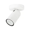 Pongee-1_White_1