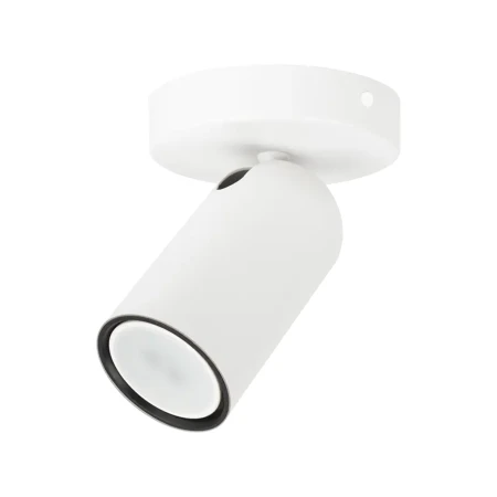 Pongee-1_White_1