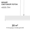 30-44_04