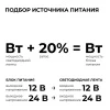 03-178_10