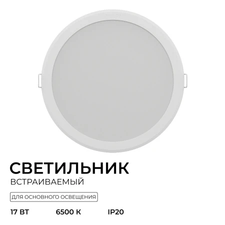 929003287302_02