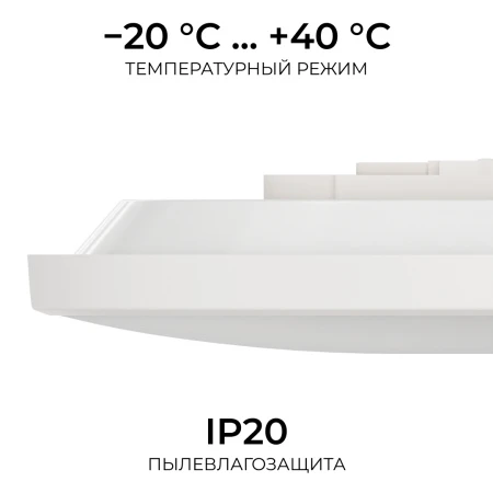 О18-153_03