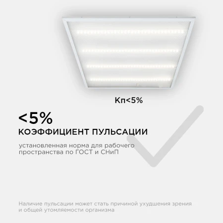 PHOTO_O42-001_8
