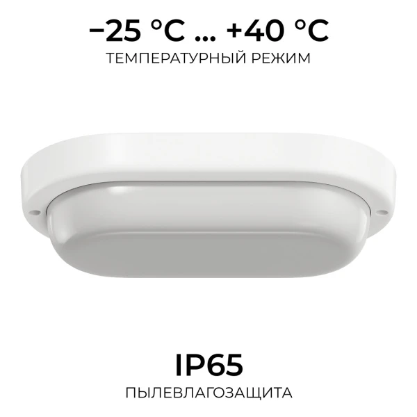 О28-03_03