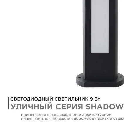 PHOTO_31-10_1