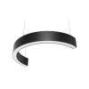 R30-061 (PNG)