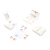 09-08
