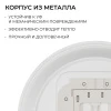 О18-153_09