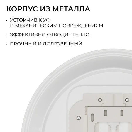 О18-153_09