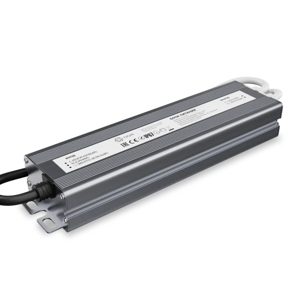 PS3-90_01