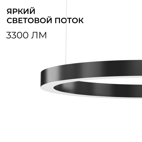 R30-019_04