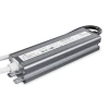 PS3-80_01