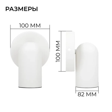 915005530501_06