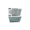 PHOTO_09-132-5_2