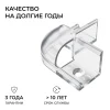 С-08-04-2_03