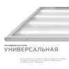 PHOTO_O42-001_1