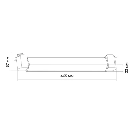 25-16_6