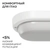 О28-08_08