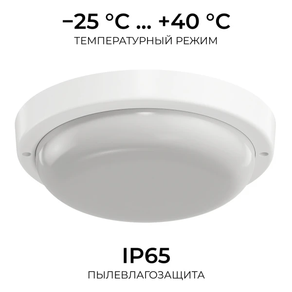 О28-06_03