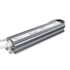PS3-89_01