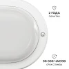 О28-11_05
