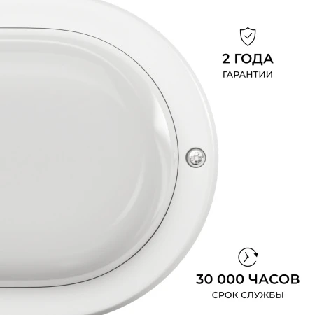 О28-11_05