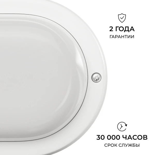 О28-11_05