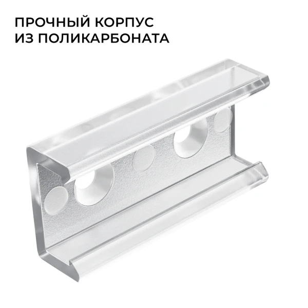 С-08-01_04