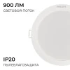 929003281407_06