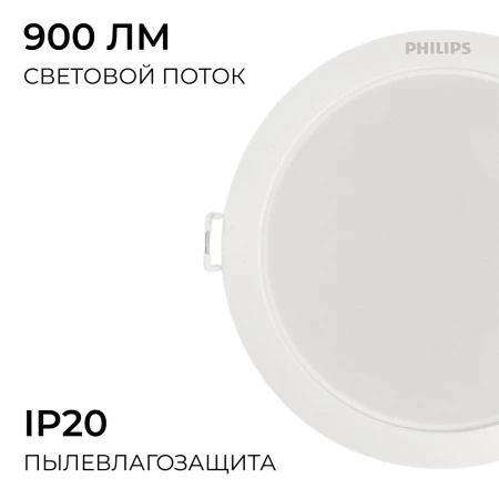 929003281407_06