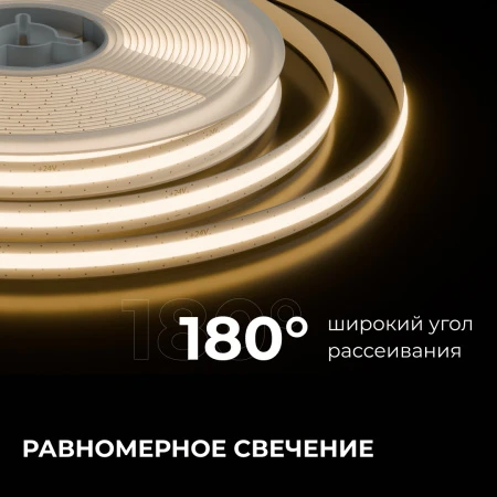00-398_5