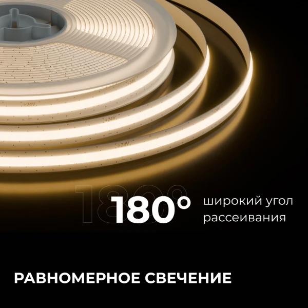 00-398_5