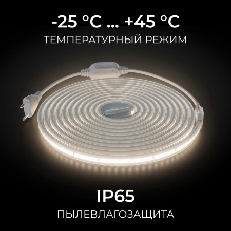 10-141_04