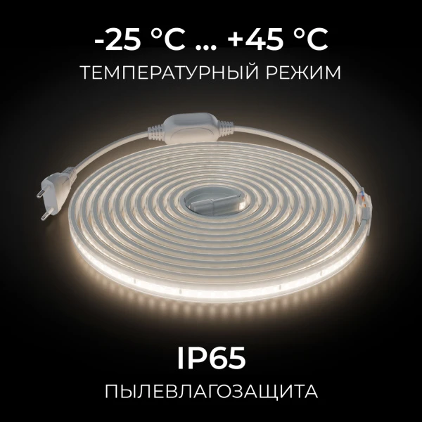 10-141_04