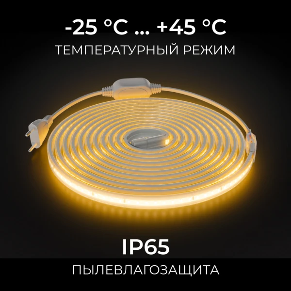 10-140_04