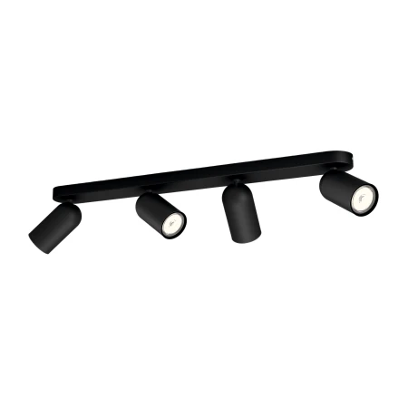 Pongee-4_Black_1
