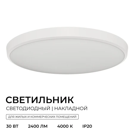 О18-151_02