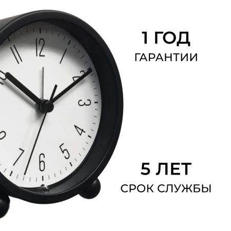 PLT251209_6
