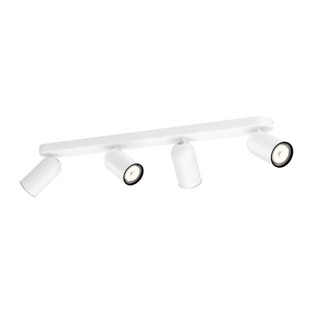 Pongee-4_White_1