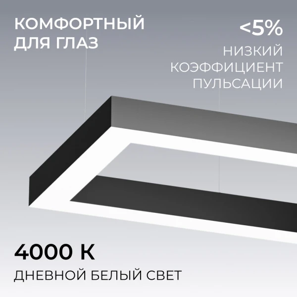 R30-041_05