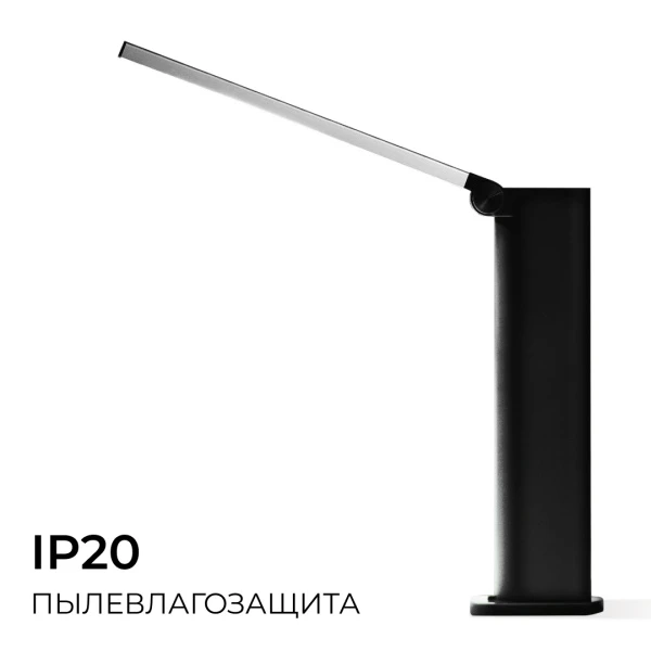 929003194607_05
