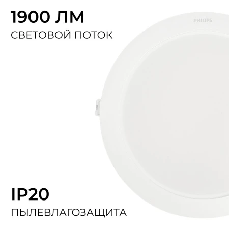 929003282107_06